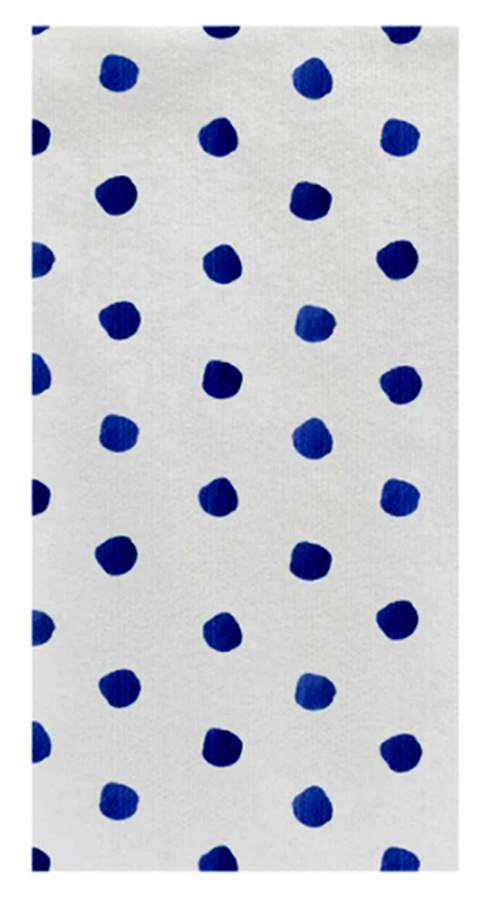 Papersoft Napkins Package of Paper Guest Towel Napkins by Vietri (Italy)-1