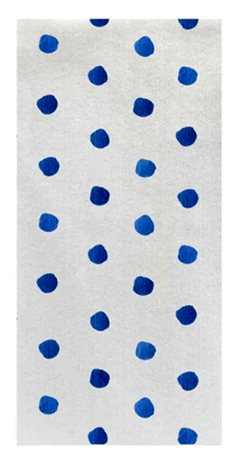 Papersoft Napkins Package of Paper Guest Towel Napkins by Vietri (Italy)-1