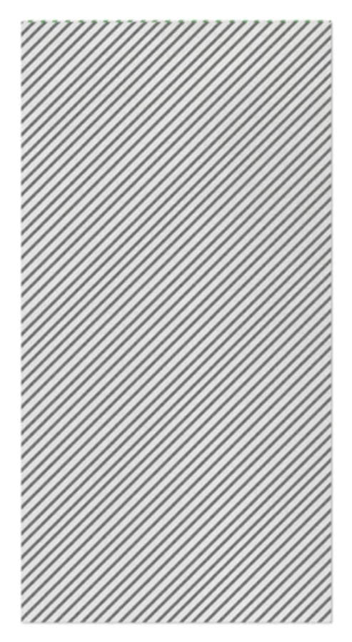 Papersoft Napkins Package of Paper Guest Towel Napkins by Vietri (Italy)-1