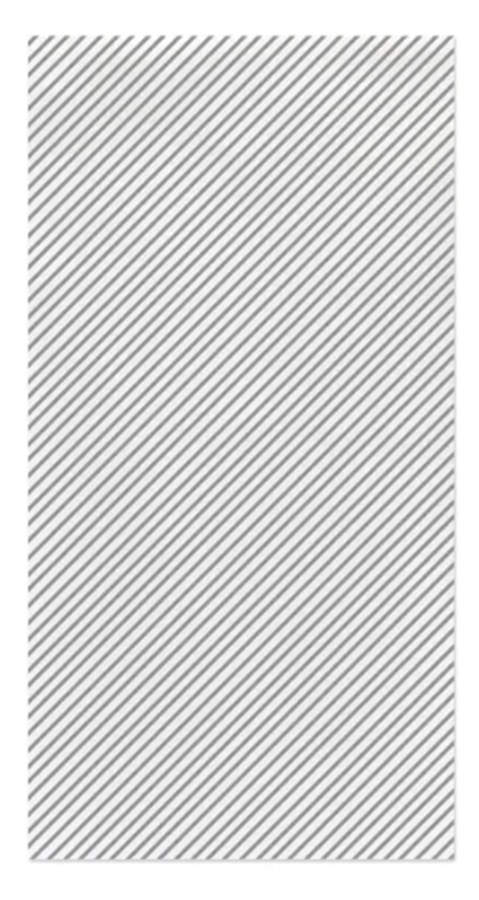 Papersoft Napkins Package of Paper Guest Towel Napkins by Vietri (Italy)-1