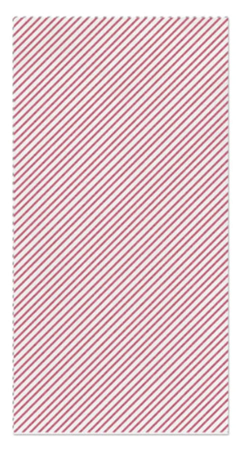 Papersoft Napkins Package of Paper Guest Towel Napkins by Vietri (Italy)-1