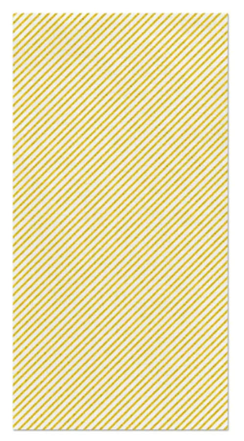 Papersoft Napkins Package of Paper Guest Towel Napkins by Vietri (Italy)-1