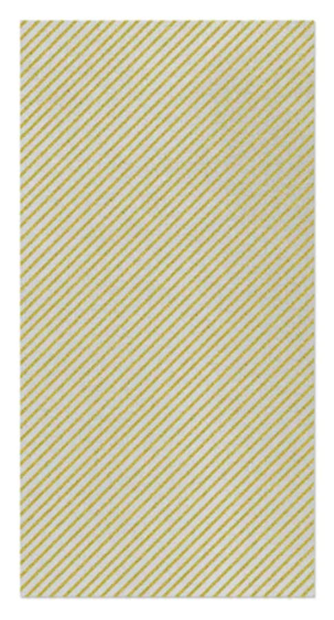 Papersoft Napkins Package of Paper Guest Towel Napkins by Vietri (Italy)-1