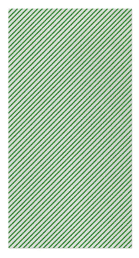 Papersoft Napkins Package of Paper Guest Towel Napkins by Vietri (Italy)-1
