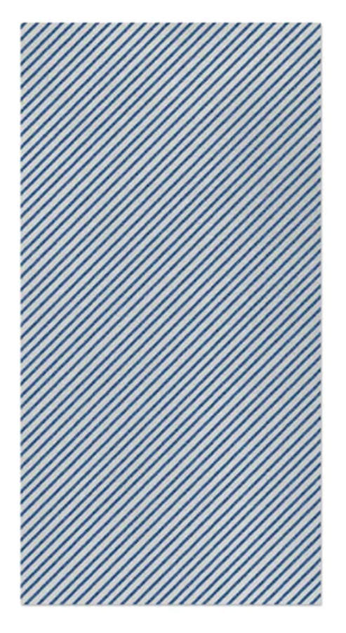 Papersoft Napkins Package of Paper Guest Towel Napkins by Vietri (Italy)-1