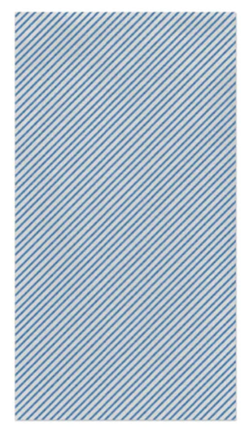 Papersoft Napkins Package of Paper Guest Towel Napkins by Vietri (Italy)-1