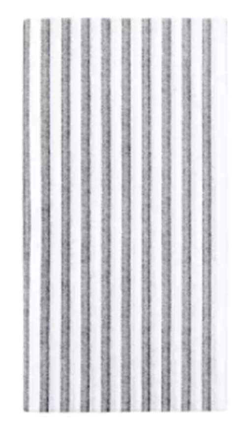 Papersoft Napkins Package of Paper Guest Towel Napkins by Vietri (Italy)-1