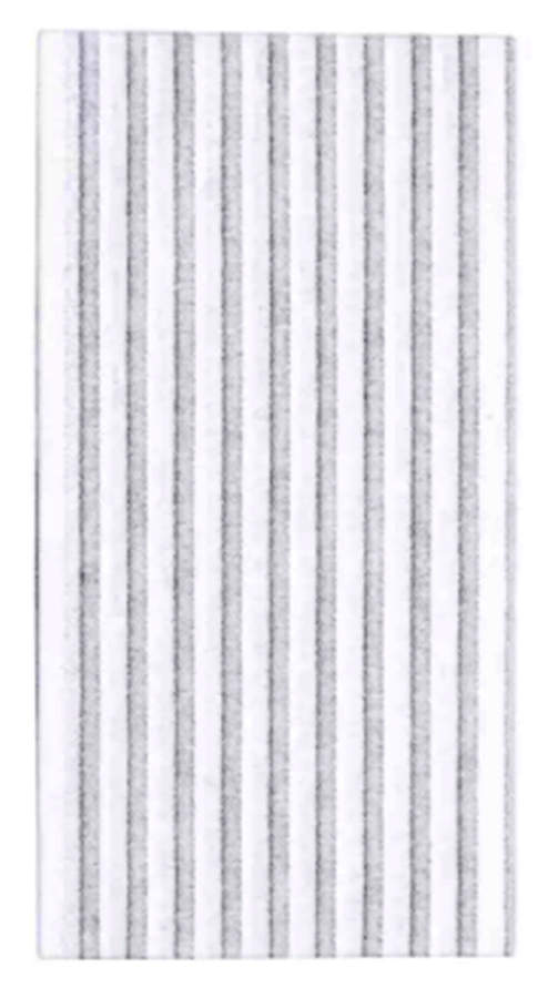 Papersoft Napkins Package of Paper Guest Towel Napkins by Vietri (Italy)-1