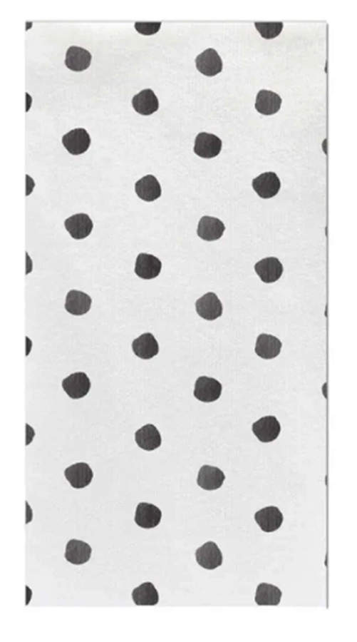Papersoft Napkins Package of Paper Guest Towel Napkins by Vietri (Italy)-1