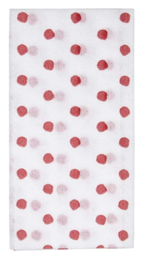 Papersoft Napkins Package of Paper Guest Towel Napkins by Vietri (Italy)-1