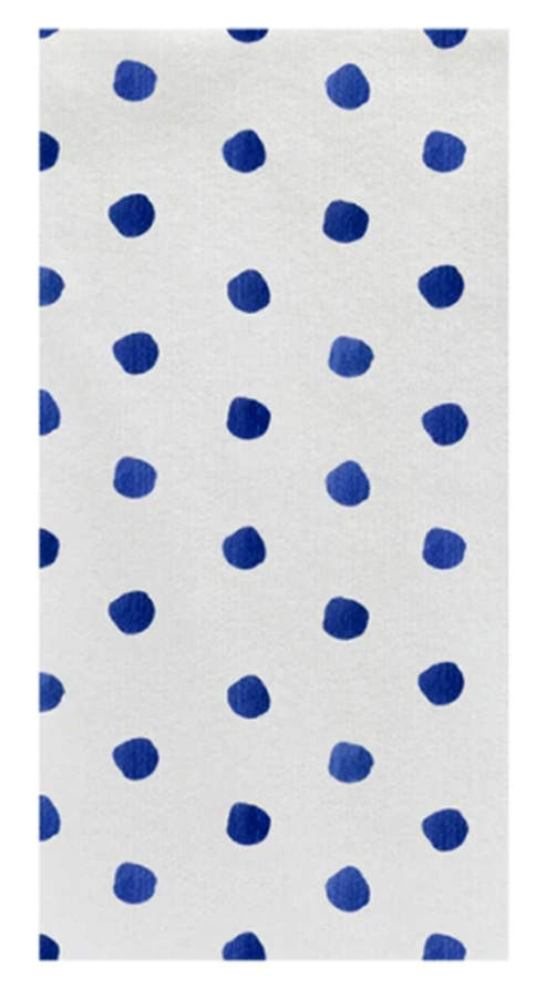 Papersoft Napkins Package of Paper Guest Towel Napkins by Vietri (Italy)-1