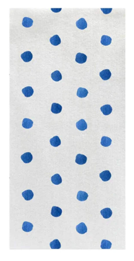 Papersoft Napkins Package of Paper Guest Towel Napkins by Vietri (Italy)-1