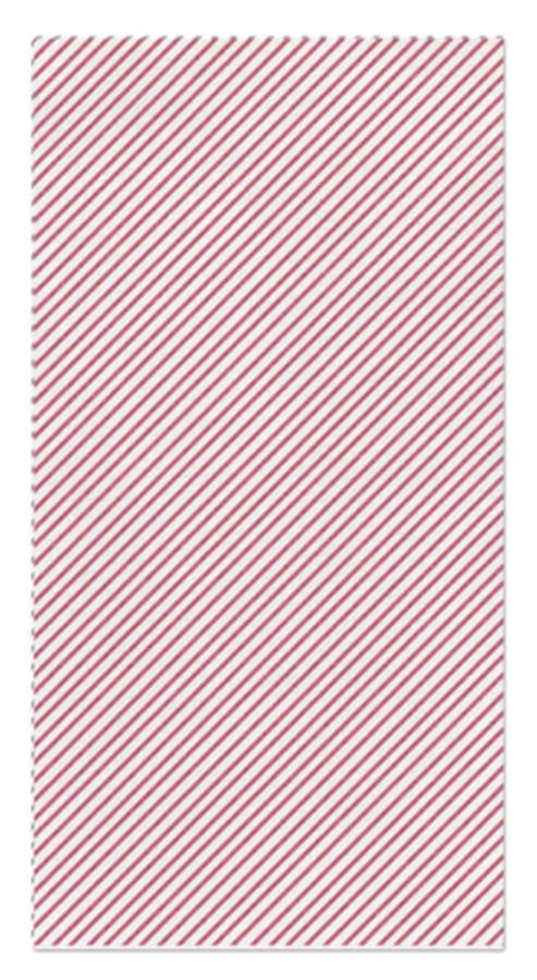 Papersoft Napkins Package of Paper Guest Towel Napkins by Vietri (Italy)-1