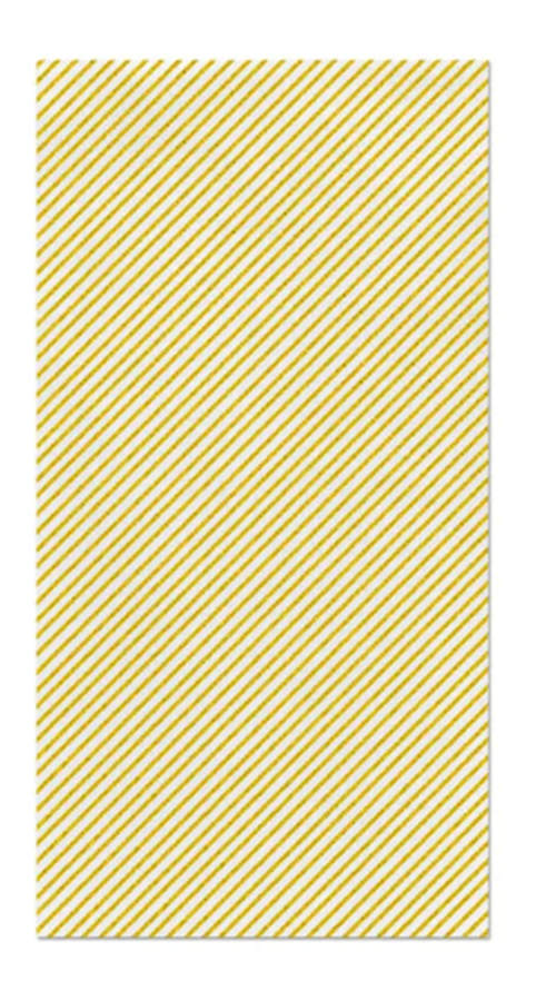 Papersoft Napkins Package of Paper Guest Towel Napkins by Vietri (Italy)-1