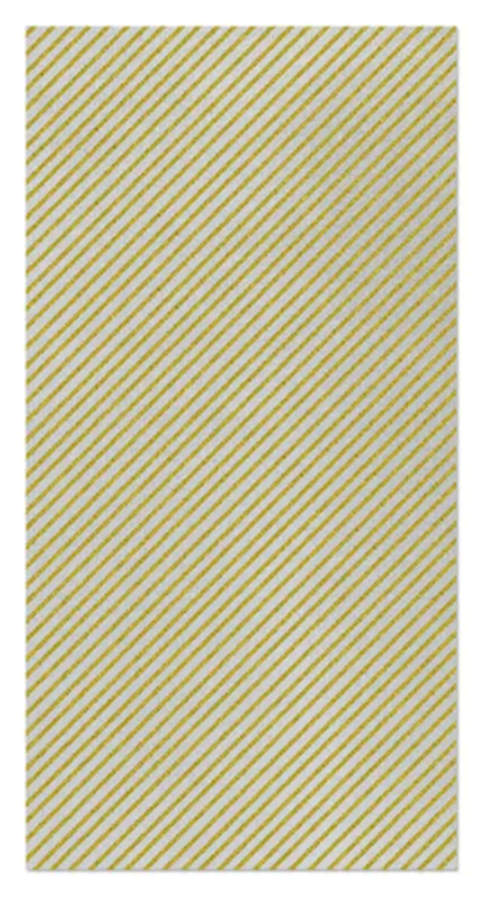 Papersoft Napkins Package of Paper Guest Towel Napkins by Vietri (Italy)-1