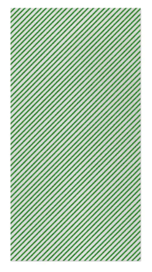 Papersoft Napkins Package of Paper Guest Towel Napkins by Vietri (Italy)-1