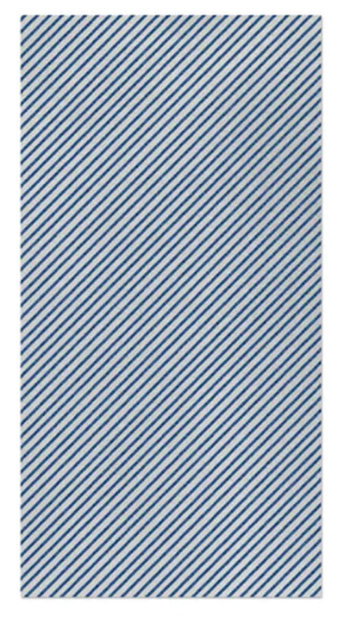 Papersoft Napkins Package of Paper Guest Towel Napkins by Vietri (Italy)-1