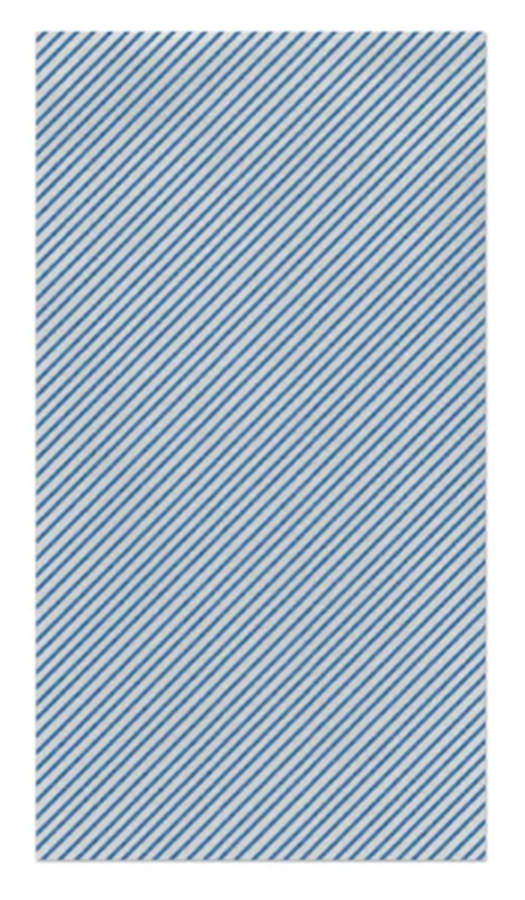 Papersoft Napkins Package of Paper Guest Towel Napkins by Vietri (Italy)-1