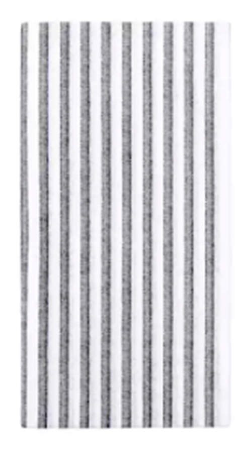 Papersoft Napkins Package of Paper Guest Towel Napkins by Vietri (Italy)-1