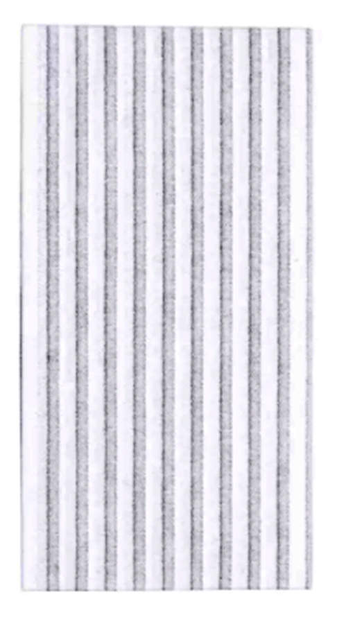 Papersoft Napkins Package of Paper Guest Towel Napkins by Vietri (Italy)-1