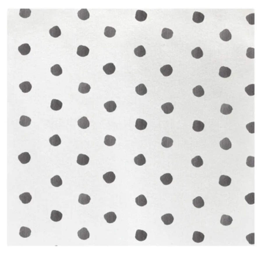 Papersoft Napkins Package of Paper Dinner Napkins by Vietri (Italy)-1