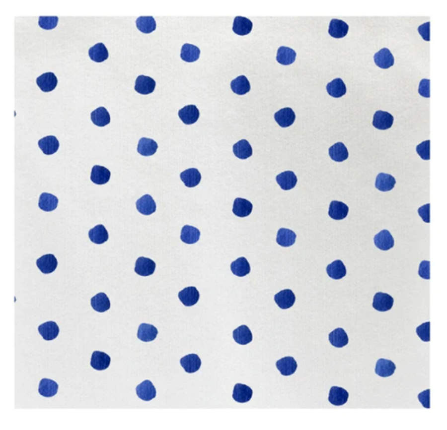 Papersoft Napkins Package of Paper Dinner Napkins by Vietri (Italy)-1