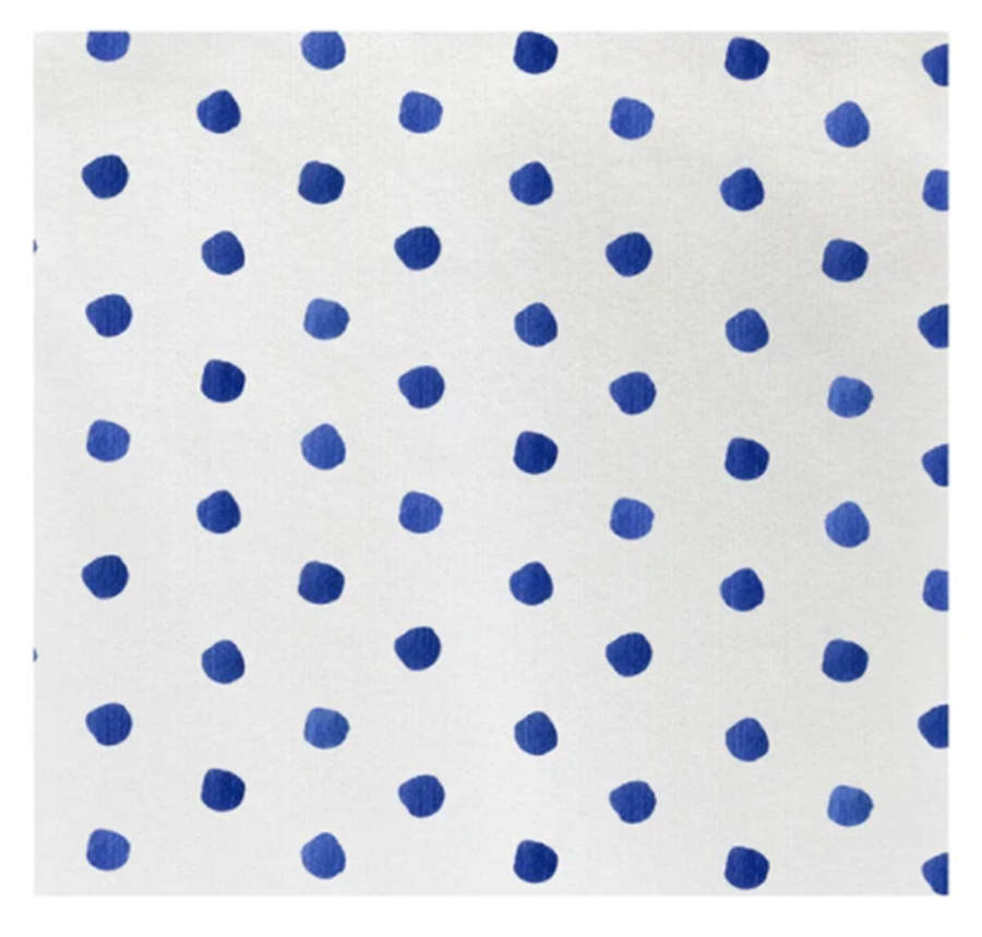 Papersoft Napkins Package of Paper Dinner Napkins by Vietri (Italy)-1