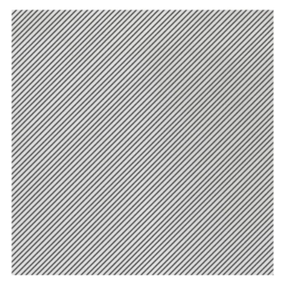 Papersoft Napkins Package of Paper Dinner Napkins by Vietri (Italy)-1