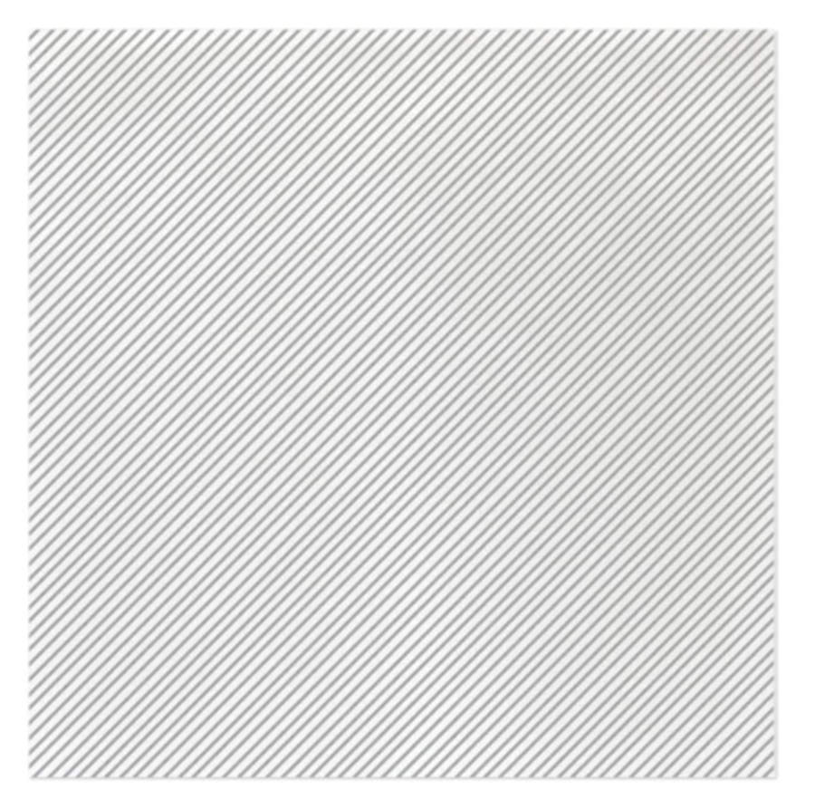 Papersoft Napkins Package of Paper Dinner Napkins by Vietri (Italy)-1