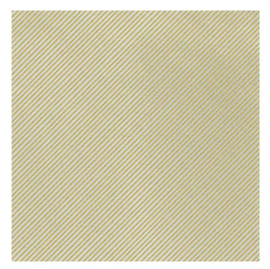 Papersoft Napkins Package of Paper Dinner Napkins by Vietri (Italy)-1