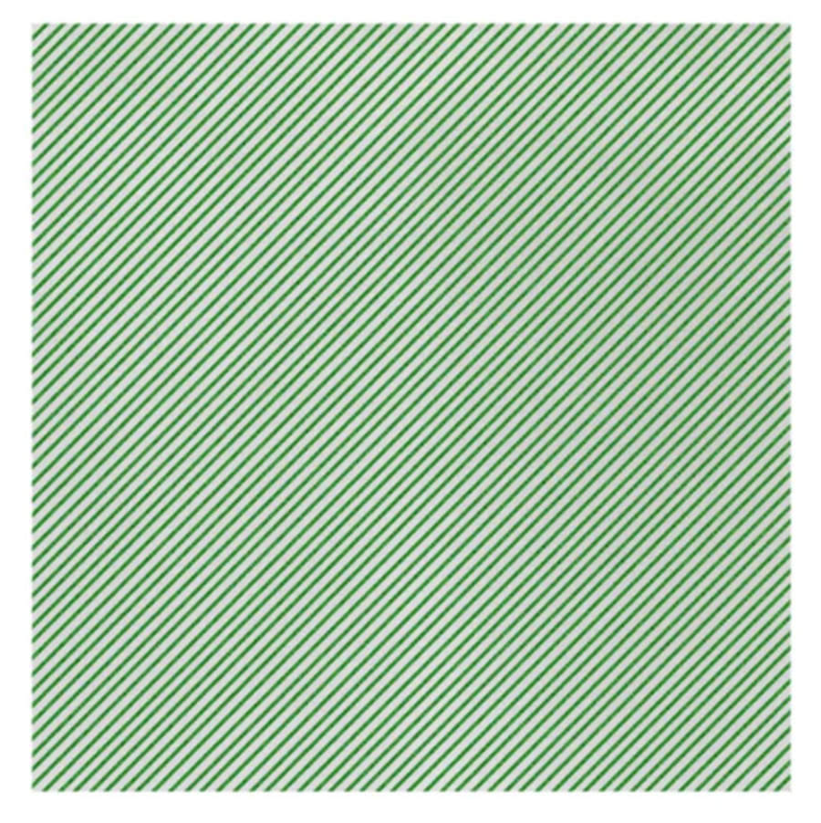 Papersoft Napkins Package of Paper Dinner Napkins by Vietri (Italy)-1