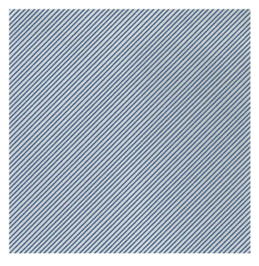 Papersoft Napkins Package of Paper Dinner Napkins by Vietri (Italy)-1