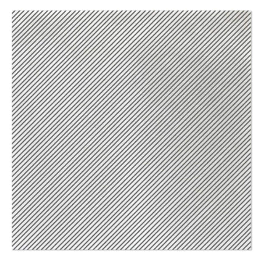 Papersoft Napkins Package of Paper Dinner Napkins by Vietri (Italy)-1