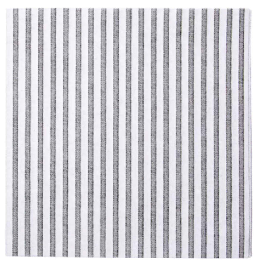 Papersoft Napkins Package of Paper Dinner Napkins by Vietri (Italy)-1