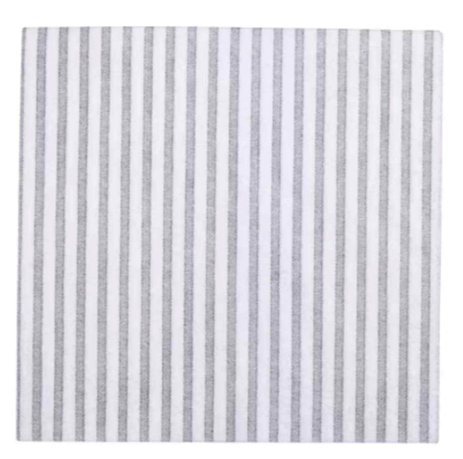 Papersoft Napkins Package of Paper Dinner Napkins by Vietri (Italy)-1