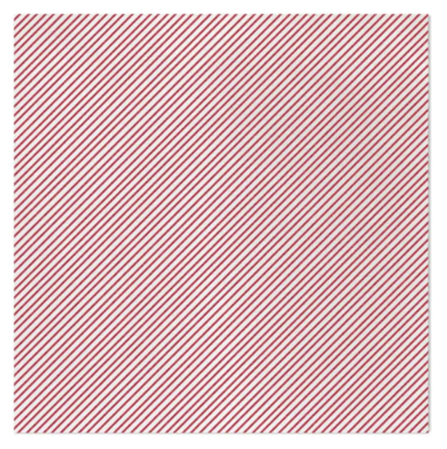 Papersoft Napkins Package of Paper Dinner Napkins by Vietri (Italy)-1
