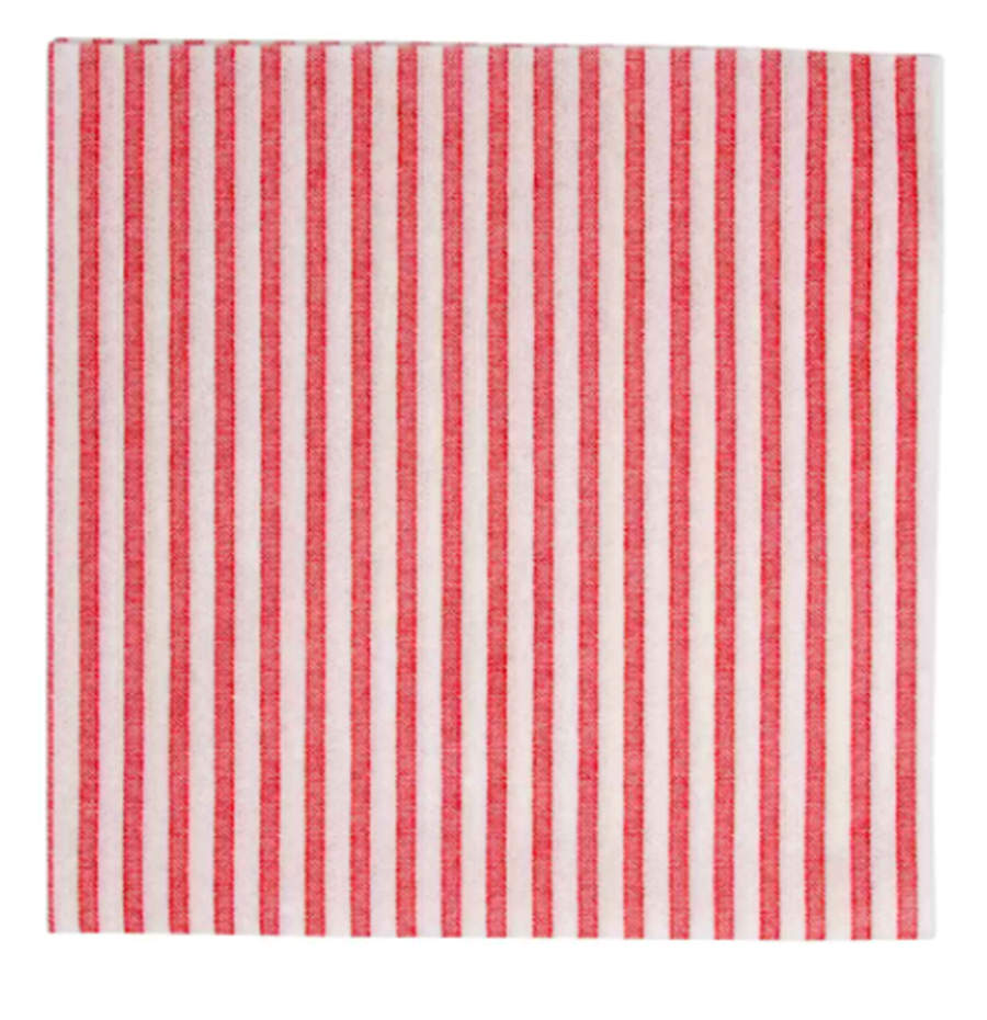 Papersoft Napkins Package of Paper Dinner Napkins by Vietri (Italy)-1
