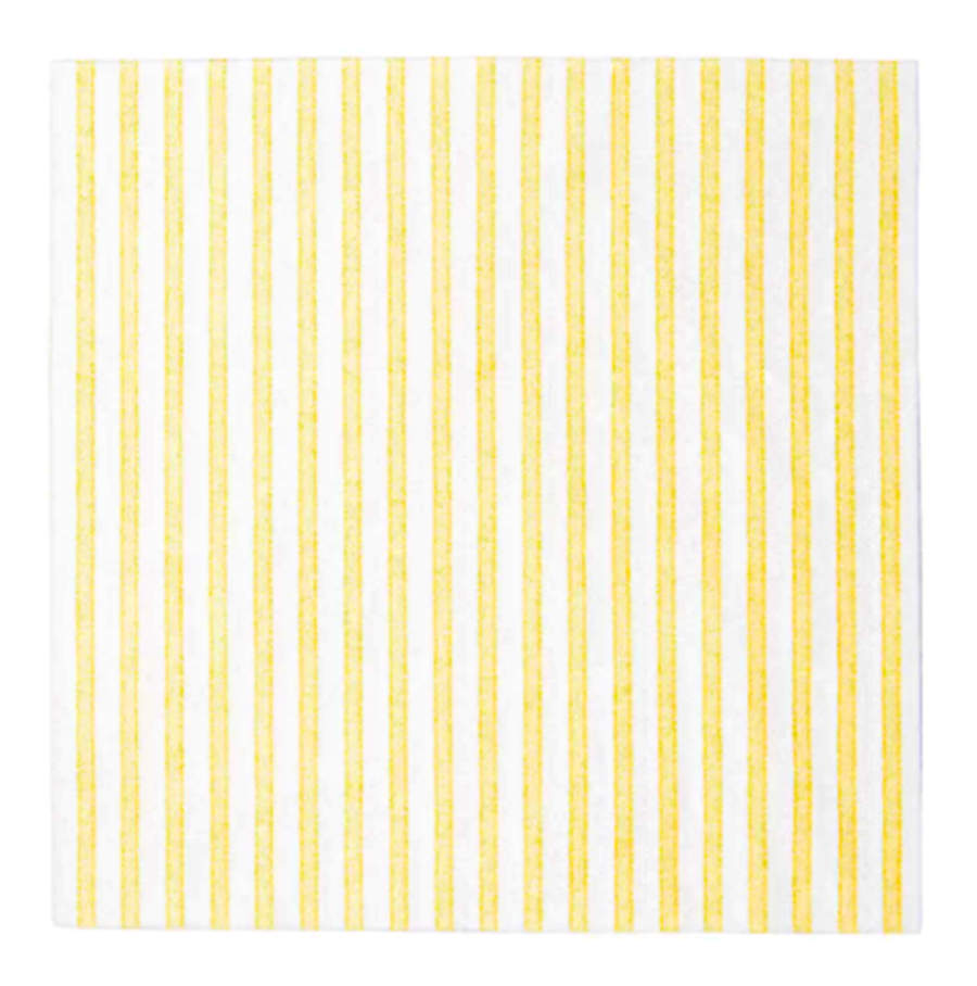 Papersoft Napkins Package of Paper Dinner Napkins by Vietri (Italy)-1