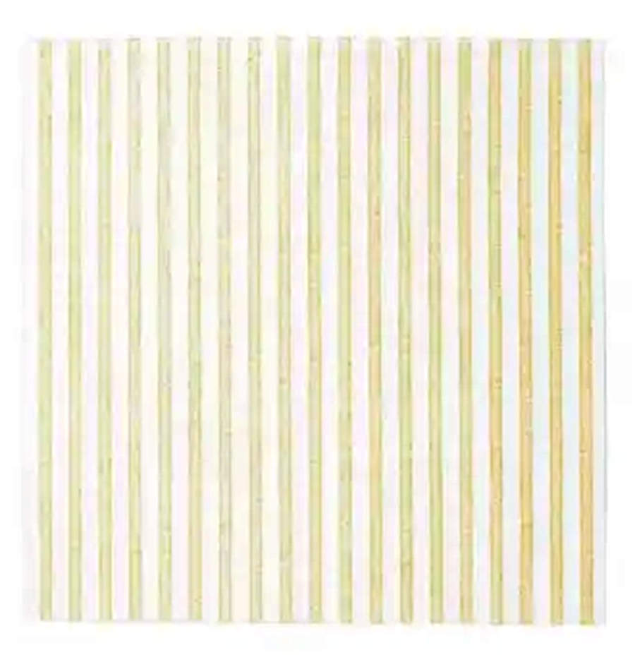 Papersoft Napkins Package of Paper Dinner Napkins by Vietri (Italy)-1