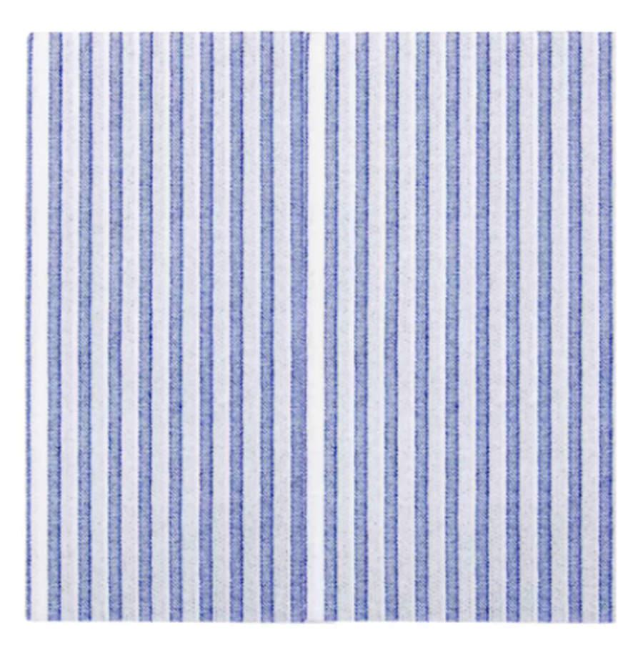 Papersoft Napkins Package of Paper Dinner Napkins by Vietri (Italy)-1