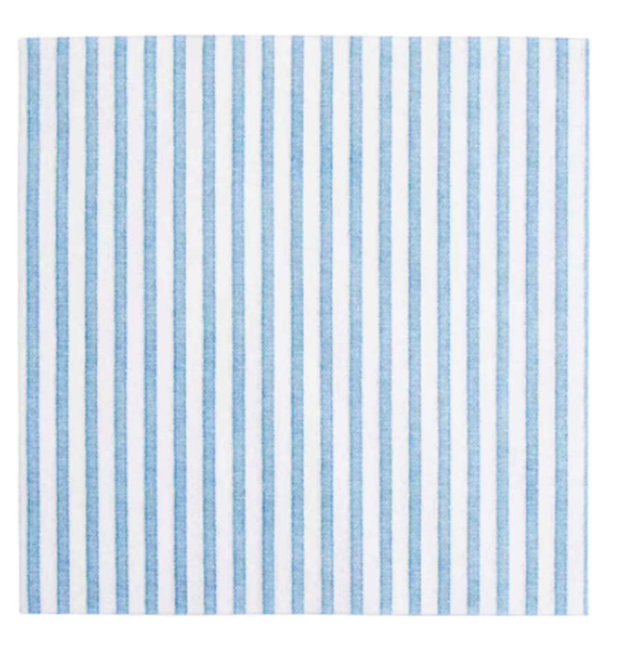Papersoft Napkins Package of Paper Dinner Napkins by Vietri (Italy)-1