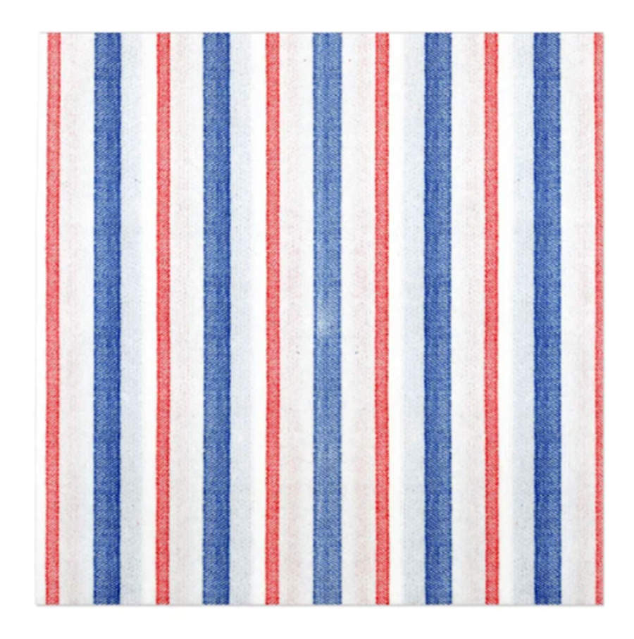 Papersoft Napkins Package of Paper Dinner Napkins by Vietri (Italy)-1