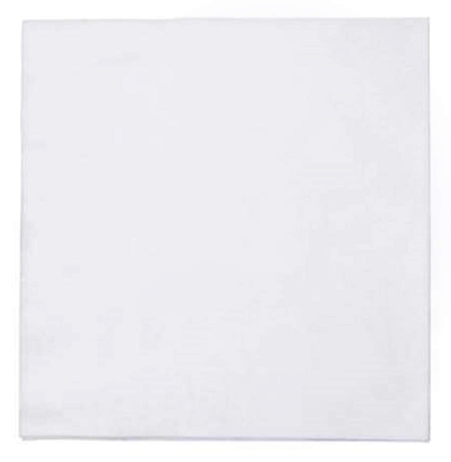 Papersoft Napkins Package of Paper Dinner Napkins by Vietri (Italy)-1