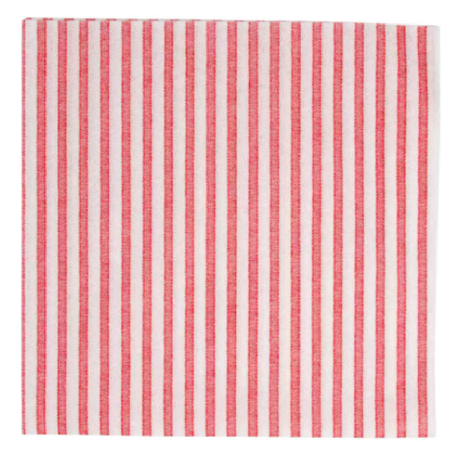 Papersoft Napkins Package of Paper Dinner Napkins by Vietri (Italy)-1