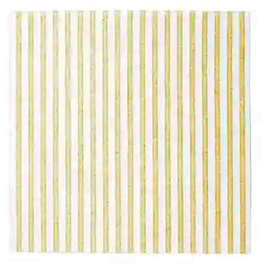 Papersoft Napkins Package of Paper Dinner Napkins by Vietri (Italy)-1