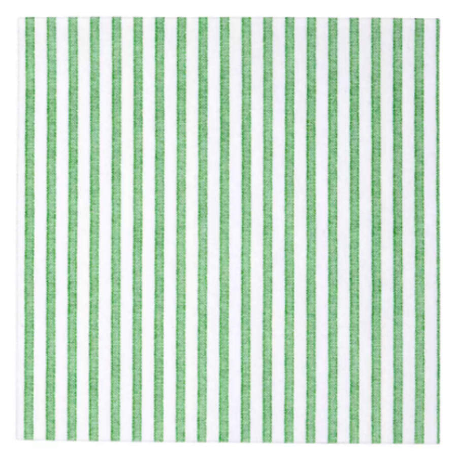 Papersoft Napkins Package of Paper Dinner Napkins by Vietri (Italy)-1