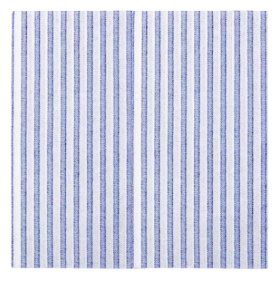 Papersoft Napkins Package of Paper Dinner Napkins by Vietri (Italy)-1