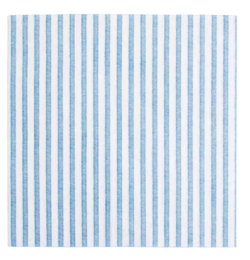Papersoft Napkins Package of Paper Dinner Napkins by Vietri (Italy)-1