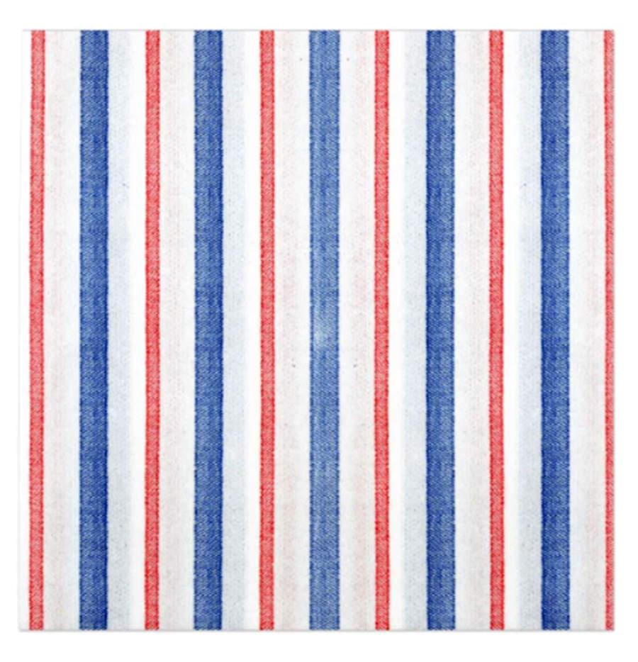 Papersoft Napkins Package of Paper Dinner Napkins by Vietri (Italy)-1