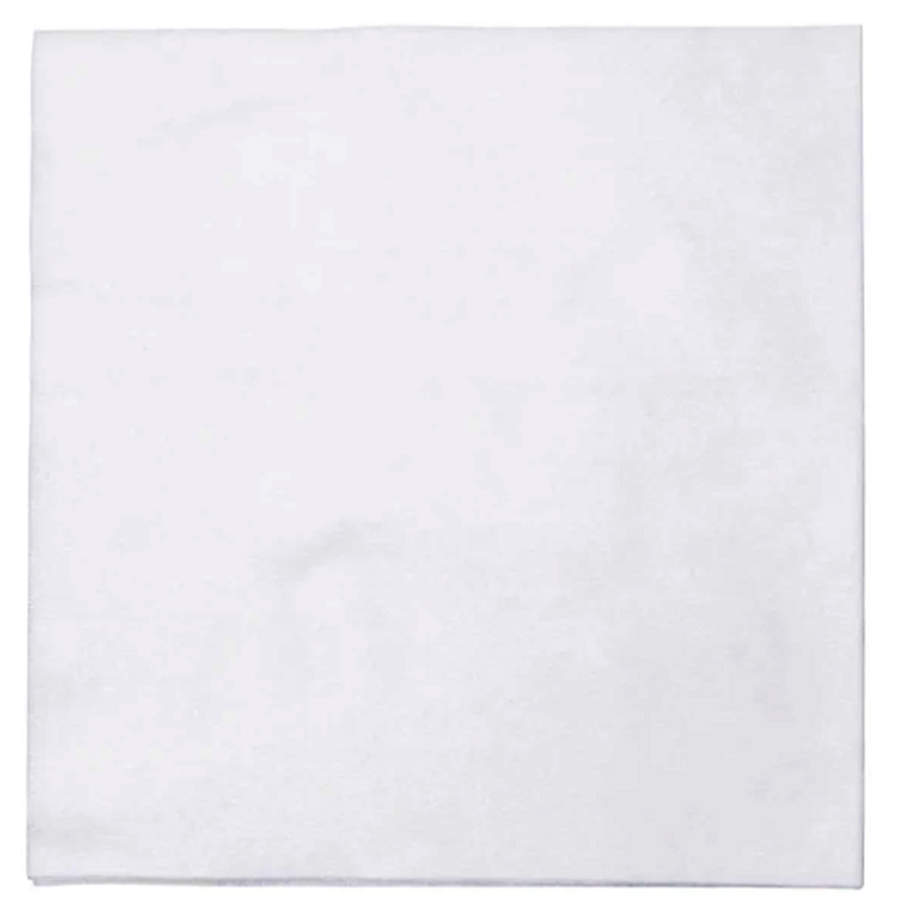 Papersoft Napkins Package of Paper Dinner Napkins by Vietri (Italy)-1